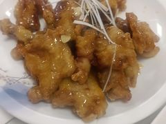 -黑石礁酒楼·海鲜(黑石礁店)