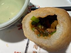 -陶陶居酒家(SM二期购物广场店)