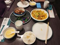 -孙家外婆•长春地标美食新名片(吾悦广场店)
