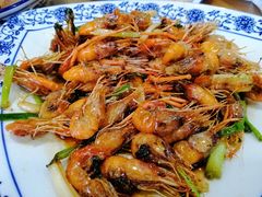 -洞天食府(北大街店)