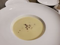 -CHASE Modern Cuisine(崇宁路店)