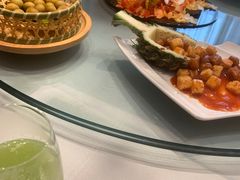 -马旺子酒楼