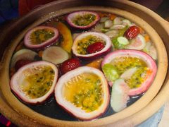 -红盔甲·小龙虾(定西路店)