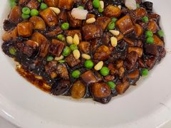 -金时代顺风大酒店(金山店)