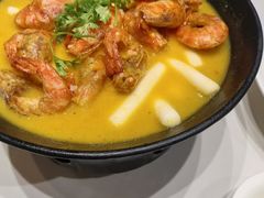 -品大三·经典淮扬菜(大行宫店)