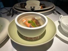 -王品牛排(合肥万象城店)