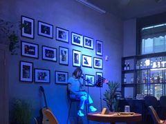 -West10 西拾·西餐厅·创意菜(未来科技城店)