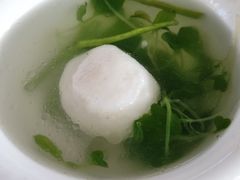 -秋香鱼馆(世凹桃园店)