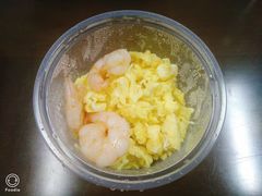 -上海小南国(正大店)