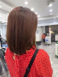 点击看大图 -镁连社·美联社