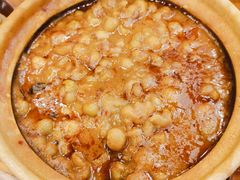 -罗妈砂锅(吉林长春红旗街万达店)