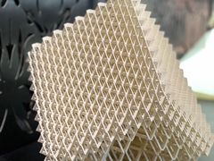 -中国3D打印文化博物馆