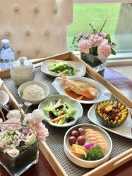 点击看大图 -馨月汇·独栋月子会所(静安店)