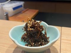 -鮨·玄海