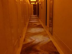 -慈溪白金汉爵大酒店