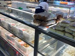 -百年义利(榴乡路店)