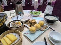 -聚家渔村·寻味顺德(大良店)