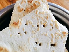 -清真马杰山牛肉汤馆