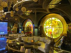 -INLOVE KTV(文一店)