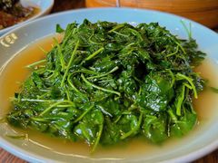 -双塔老饭店