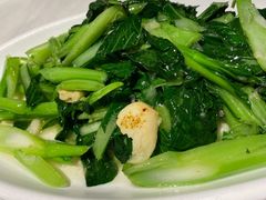-潮人姐妹轩(海宁路店)
