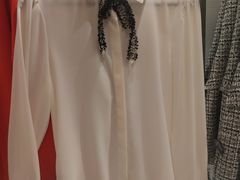 -ZARA(凯德乐峰广场店)