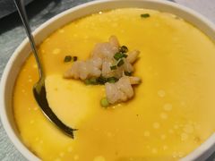 -湘中缘·湖南菜(娄底驻京办店)