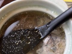 -真功夫(华凯广场店)