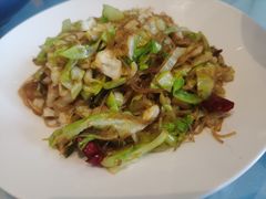 -旺顺阁鱼头泡饼(小红门店)
