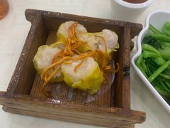 -巨元河鲜酒楼·清远特色菜名店(英德店)