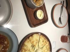 -阿妮叶李(光谷世界城店)