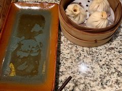 -南京大牌档(凯德大峡谷店)