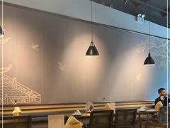 -向川南·水煮鱼·川菜(和平里店)