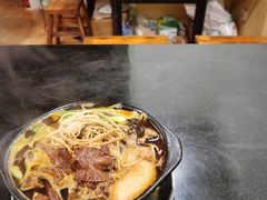 -南湖胖子砂锅(红庙店)