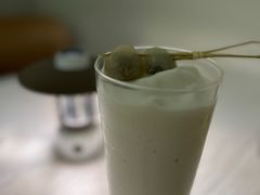 -Nana And Her Friends Restaurant 娜娜家(小寨原力场店)