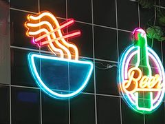 -东鑫记港式茶餐厅(南京东路店)