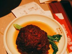 -松鹤楼·苏式汤面(虹桥天地店)