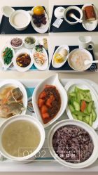 -妍悦母婴月子会所(武汉天地店)