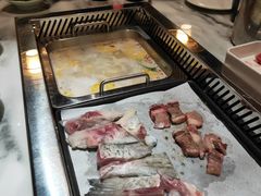 -九记路边鸡(穗盐路店)