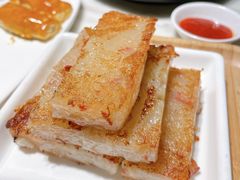 -陶陶居酒家(新天地店)