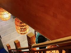 -蠔友汇(皇姑店)