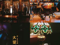-大聖·精酿啤酒(市南路店)