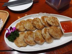 -船家渔(徐州北路店)