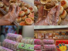 -稻香村(观前街店)