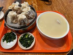 -清和元(铜锣湾店)