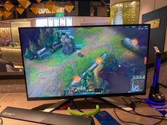 -开普墩Captain网咖俱乐部