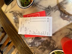 -悦来悦牛潮汕牛肉火锅(大浪店)