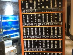 -德米火锅(深圳湾1号旗舰店)