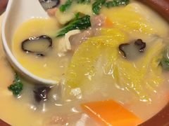 -四季民福烤鸭店(望京南湖东园店)