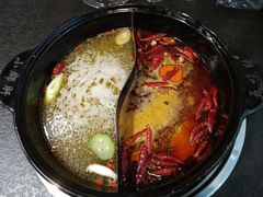 -五味缘小郡肝串串香(中国铁建广场店)